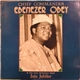 Chief Commander Ebenezer Obey & His Inter Reformers Band - Juju Jubilee