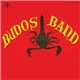 The Budos Band - The Budos Band EP